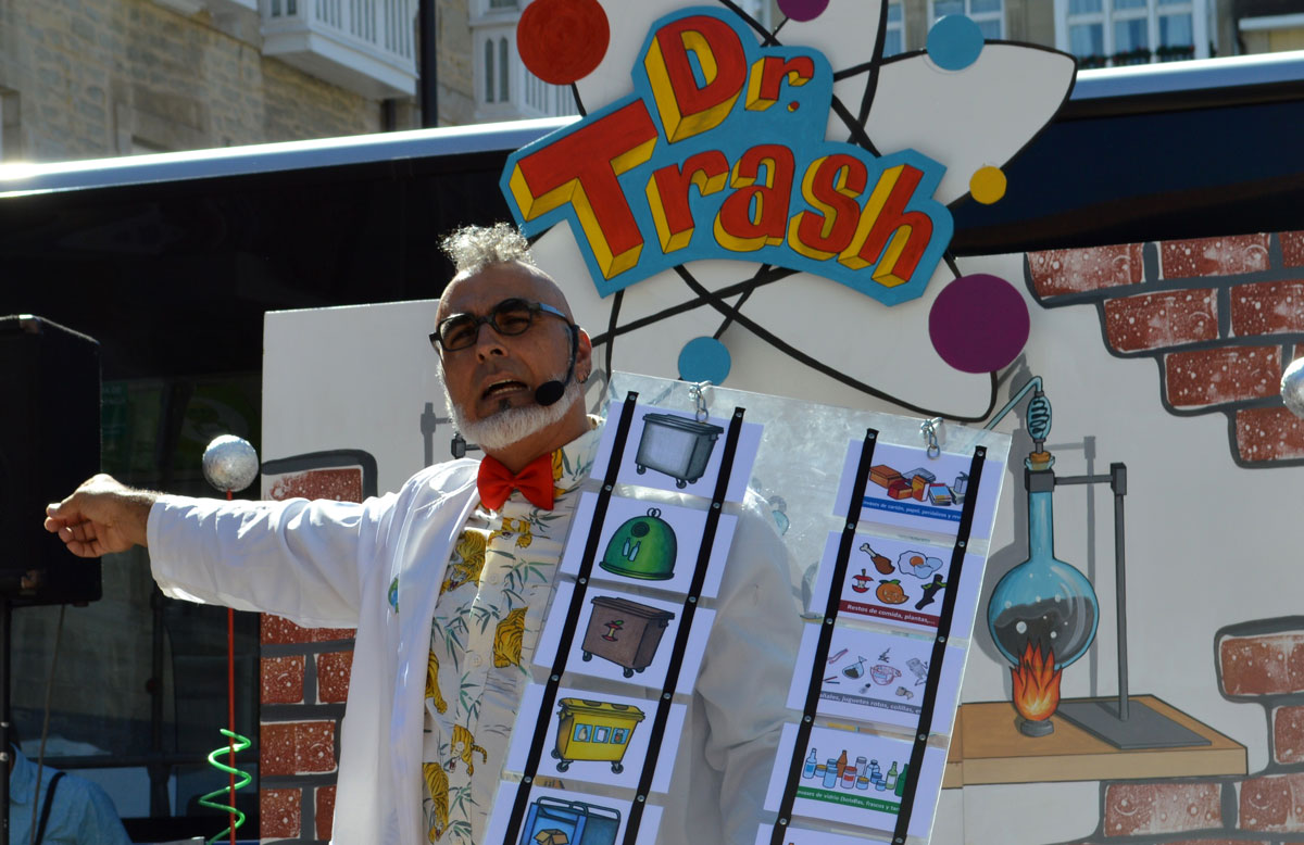 struc-dr-trash-magia